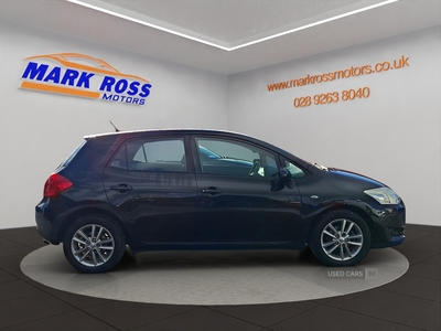 SJ59RPVToyotaAuris-7