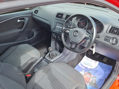 SJ65VFUVolkswagenPolo-15