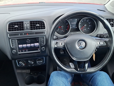 SJ65VFUVolkswagenPolo-17