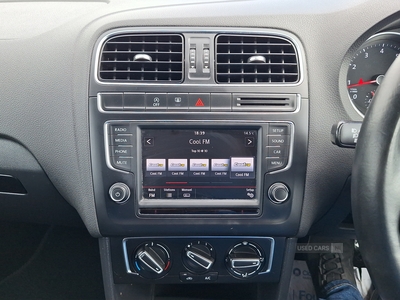 SJ65VFUVolkswagenPolo-18