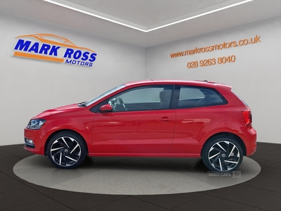 SJ65VFUVolkswagenPolo-3