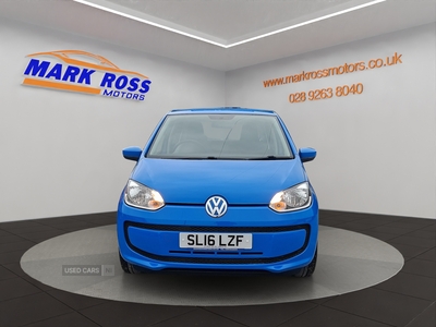 SL16LZFVolkswagenUp-1