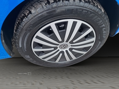 SL16LZFVolkswagenUp-13