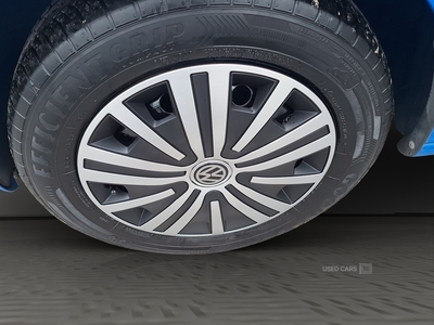 SL16LZFVolkswagenUp-14