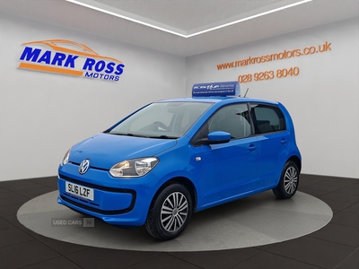 SL16LZFVolkswagenUp-2