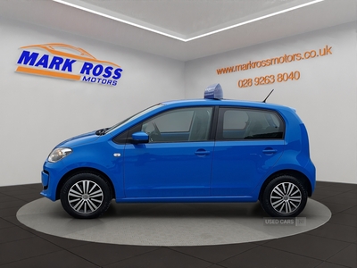 SL16LZFVolkswagenUp-3