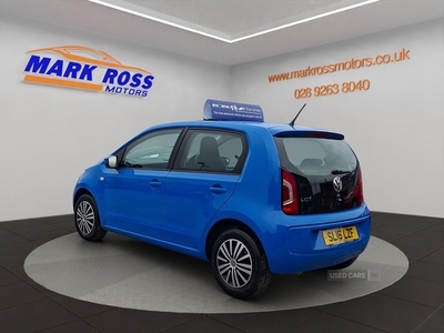 SL16LZFVolkswagenUp-4