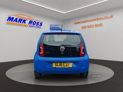 SL16LZFVolkswagenUp-5