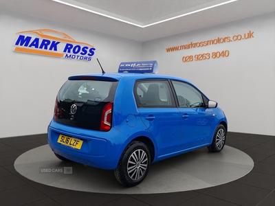 SL16LZFVolkswagenUp-6