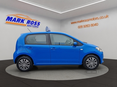 SL16LZFVolkswagenUp-7