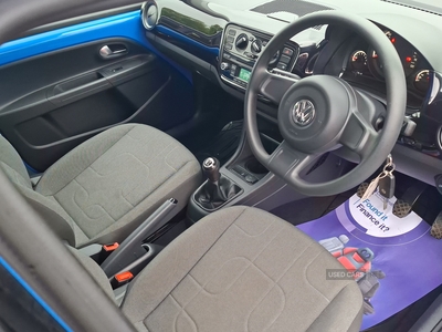SL16LZFVolkswagenUp-8