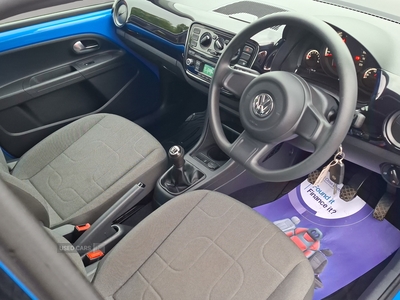 SL16LZFVolkswagenUp-9