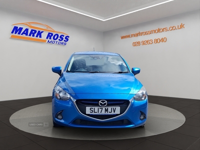 SL17MJVMazda2-1