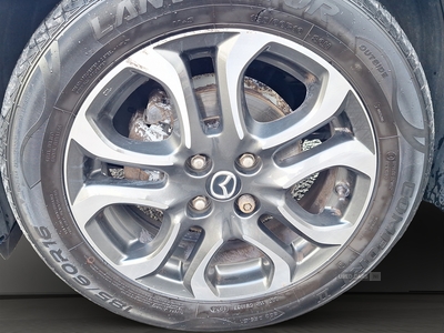 SL17MJVMazda2-10