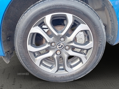 SL17MJVMazda2-11