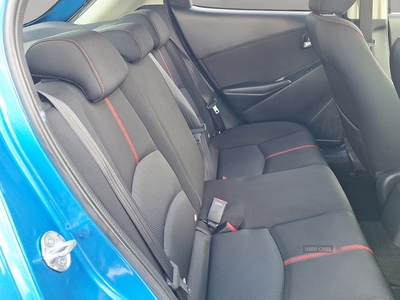 SL17MJVMazda2-13