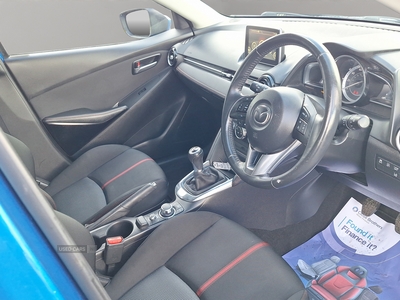 SL17MJVMazda2-14