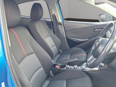 SL17MJVMazda2-15