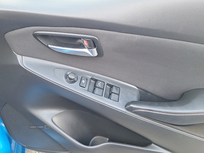 SL17MJVMazda2-16