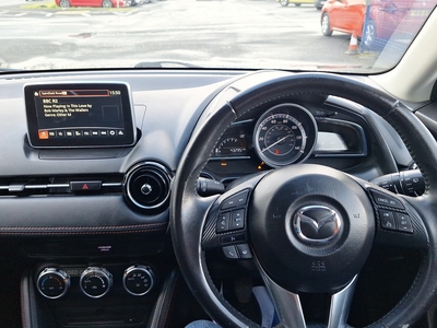 SL17MJVMazda2-17