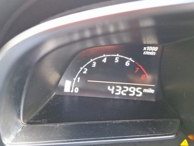 SL17MJVMazda2-19