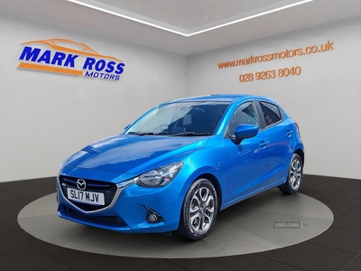 SL17MJVMazda2-2