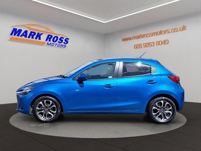SL17MJVMazda2-3