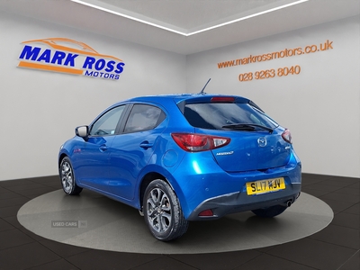 SL17MJVMazda2-4