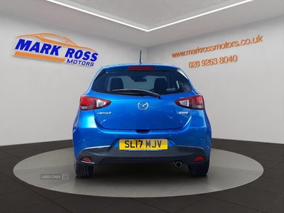 SL17MJVMazda2-5