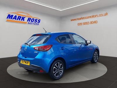 SL17MJVMazda2-6