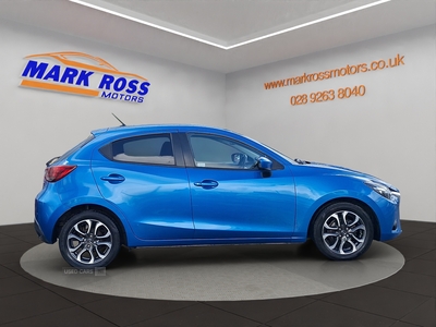 SL17MJVMazda2-7