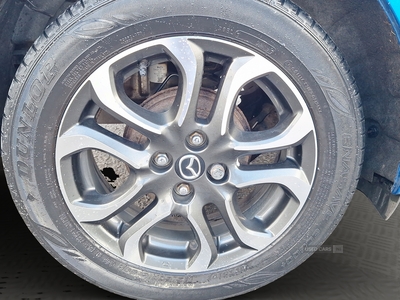 SL17MJVMazda2-8