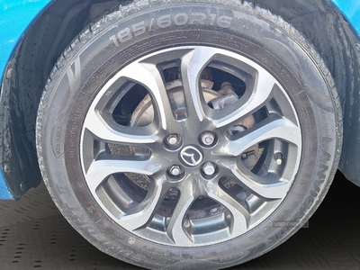 SL17MJVMazda2-9