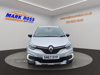 SN67OYPRenaultCaptur-1