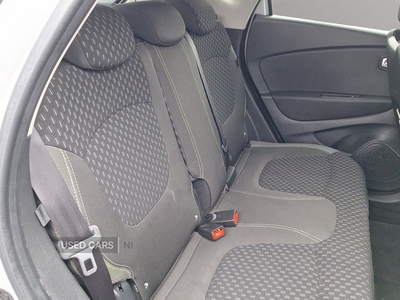 SN67OYPRenaultCaptur-11