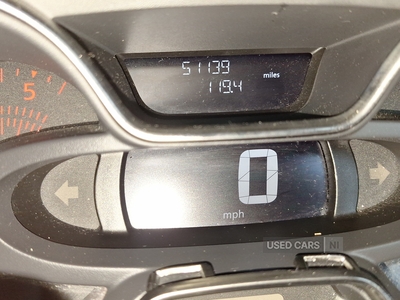SN67OYPRenaultCaptur-12