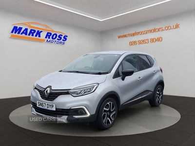 SN67OYPRenaultCaptur-2