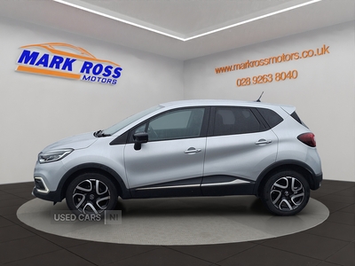SN67OYPRenaultCaptur-3