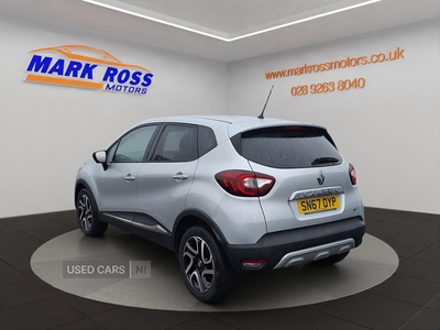 SN67OYPRenaultCaptur-4