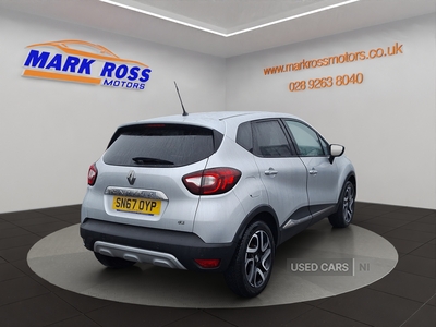 SN67OYPRenaultCaptur-6