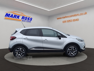 SN67OYPRenaultCaptur-7