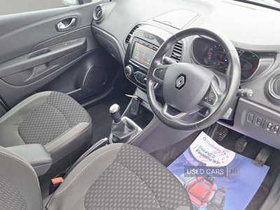 SN67OYPRenaultCaptur-8