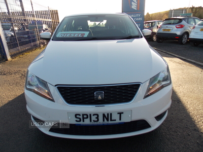SP13NLTSEATToledo-1