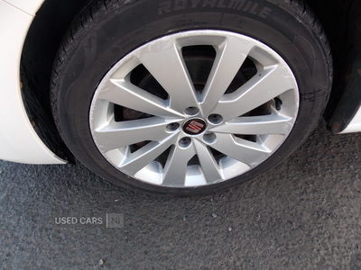 SP13NLTSEATToledo-10