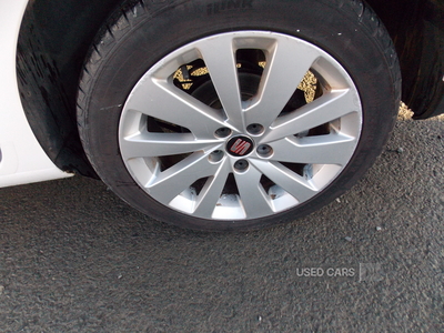 SP13NLTSEATToledo-11