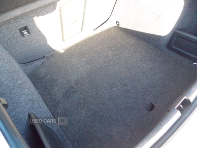 SP13NLTSEATToledo-12