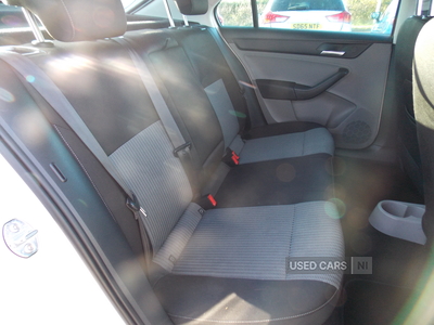 SP13NLTSEATToledo-14