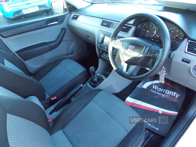 SP13NLTSEATToledo-15