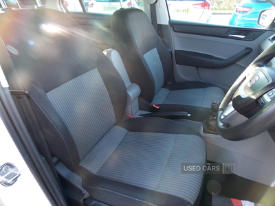 SP13NLTSEATToledo-16