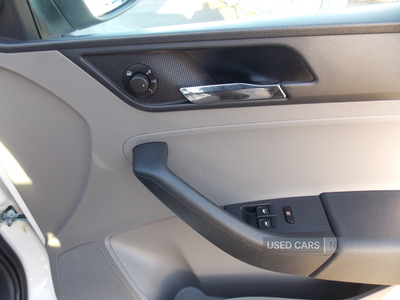 SP13NLTSEATToledo-17